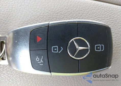 2022 Mercedes-Benz Glc 300 4Matic Suv from USA, damaged, VIN W1N0G8EB8NG088825